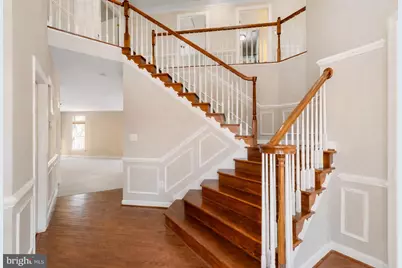 1316 Huntley Circle, Emmitsburg, MD 21727 - Photo 2