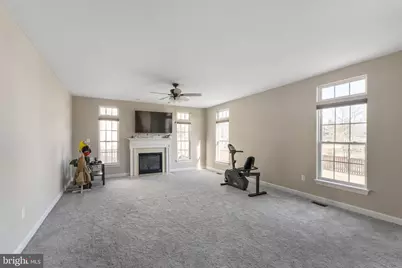 1316 Huntley Circle, Emmitsburg, MD 21727 - Photo 6