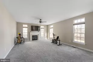 1316 Huntley Cir, Emmitsburg, MD 21727 - Photo 6