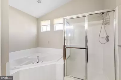 1316 Huntley Circle, Emmitsburg, MD 21727 - Photo 24