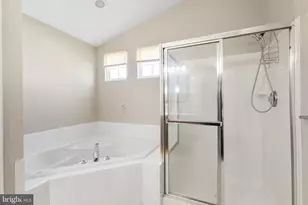 1316 Huntley Cir, Emmitsburg, MD 21727 - Photo 24