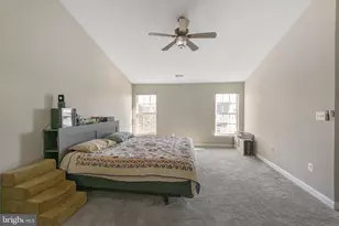 1316 Huntley Cir, Emmitsburg, MD 21727 - Photo 20