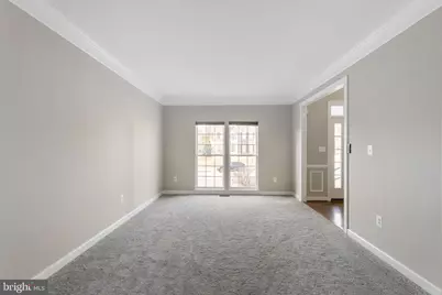 1316 Huntley Circle, Emmitsburg, MD 21727 - Photo 4