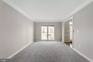 1316 Huntley Cir, Emmitsburg, MD 21727 - Photo 4