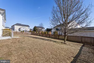 1316 Huntley Circle, Emmitsburg, MD 21727 - Photo 34