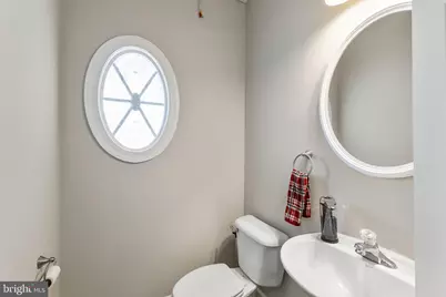 1316 Huntley Circle, Emmitsburg, MD 21727 - Photo 16