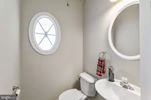 1316 Huntley Cir, Emmitsburg, MD 21727 - Photo 16