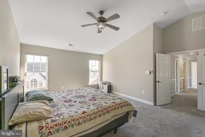 1316 Huntley Circle, Emmitsburg, MD 21727 - Photo 22