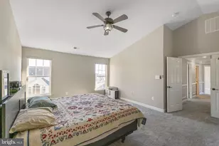 1316 Huntley Cir, Emmitsburg, MD 21727 - Photo 22