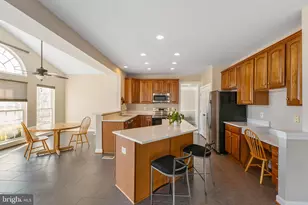 1316 Huntley Cir, Emmitsburg, MD 21727 - Photo 14