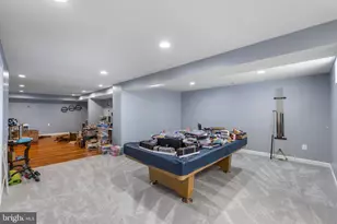 1316 Huntley Cir, Emmitsburg, MD 21727 - Photo 32