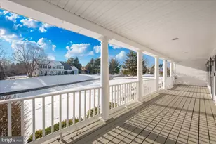 12410 Hanford Ct, Monrovia, MD 21770 - Photo 4