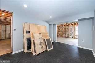 12410 Hanford Ct, Monrovia, MD 21770 - Photo 42