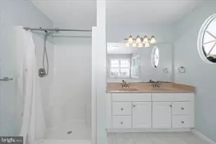 12410 Hanford Ct, Monrovia, MD 21770 - Photo 32