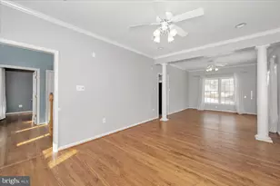 12410 Hanford Ct, Monrovia, MD 21770 - Photo 8