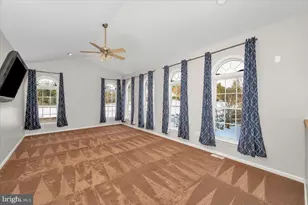 12410 Hanford Ct, Monrovia, MD 21770 - Photo 18