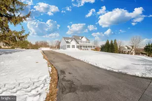 12410 Hanford Ct, Monrovia, MD 21770 - Photo 54