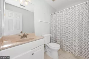 12410 Hanford Ct, Monrovia, MD 21770 - Photo 38