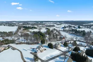 12410 Hanford Ct, Monrovia, MD 21770 - Photo 64