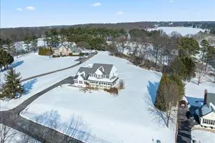 12410 Hanford Ct, Monrovia, MD 21770 - Photo 62