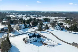 12410 Hanford Ct, Monrovia, MD 21770 - Photo 58