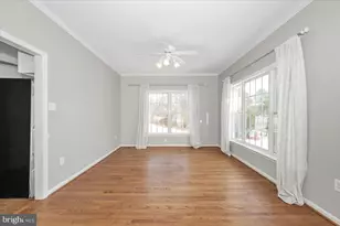 12410 Hanford Ct, Monrovia, MD 21770 - Photo 10