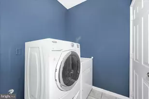 12410 Hanford Ct, Monrovia, MD 21770 - Photo 24