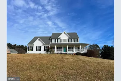 12410 Hanford Court, Monrovia, MD 21770 - Photo 2