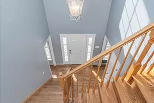 12410 Hanford Ct, Monrovia, MD 21770 - Photo 6