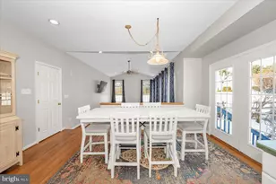 12410 Hanford Ct, Monrovia, MD 21770 - Photo 16