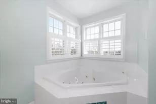 12410 Hanford Ct, Monrovia, MD 21770 - Photo 34