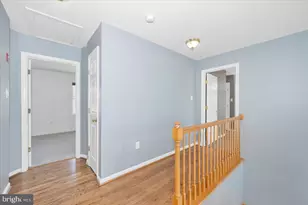 12410 Hanford Ct, Monrovia, MD 21770 - Photo 26