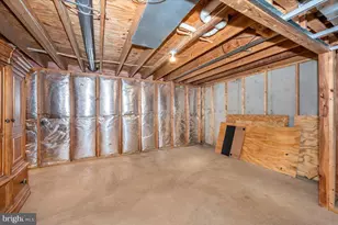 12410 Hanford Ct, Monrovia, MD 21770 - Photo 48