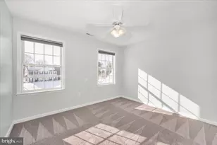 12410 Hanford Ct, Monrovia, MD 21770 - Photo 36