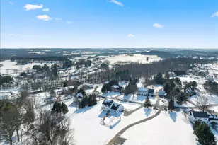 12410 Hanford Ct, Monrovia, MD 21770 - Photo 66