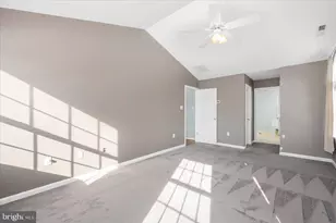 12410 Hanford Ct, Monrovia, MD 21770 - Photo 28