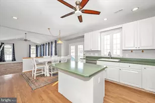 12410 Hanford Ct, Monrovia, MD 21770 - Photo 14