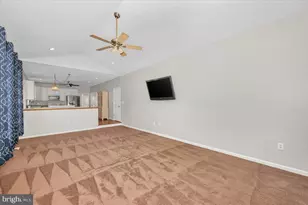 12410 Hanford Ct, Monrovia, MD 21770 - Photo 20