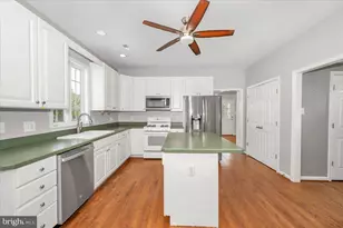 12410 Hanford Ct, Monrovia, MD 21770 - Photo 12