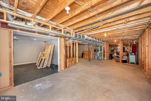 12410 Hanford Ct, Monrovia, MD 21770 - Photo 44