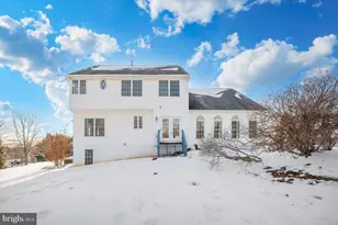 12410 Hanford Ct, Monrovia, MD 21770 - Photo 50