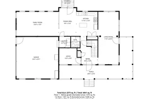 12410 Hanford Ct, Monrovia, MD 21770 - Photo 72