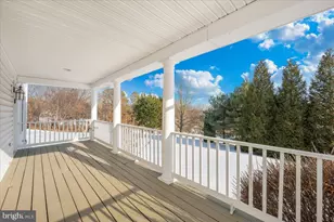 12410 Hanford Ct, Monrovia, MD 21770 - Photo 56