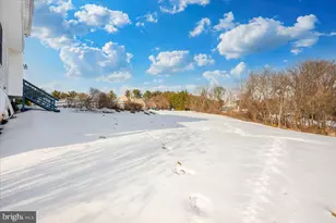 12410 Hanford Ct, Monrovia, MD 21770 - Photo 52