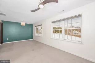 12410 Hanford Ct, Monrovia, MD 21770 - Photo 40