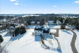 12410 Hanford Ct, Monrovia, MD 21770 - Photo 60