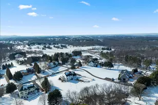 12410 Hanford Ct, Monrovia, MD 21770 - Photo 68