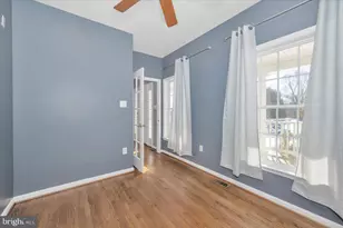 12410 Hanford Ct, Monrovia, MD 21770 - Photo 22