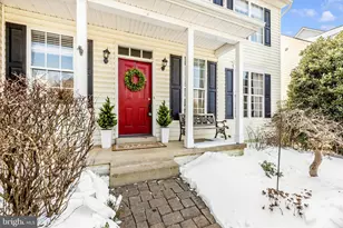 3640 Byron Cir, Frederick, MD 21704 - Photo 42