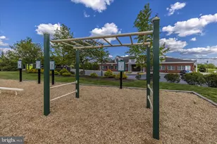 3640 Byron Cir, Frederick, MD 21704 - Photo 58